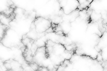 Marble pattern texture for abstract background