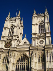 Westminster