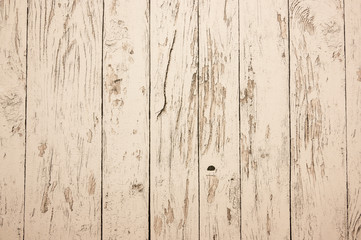 old wood texture background