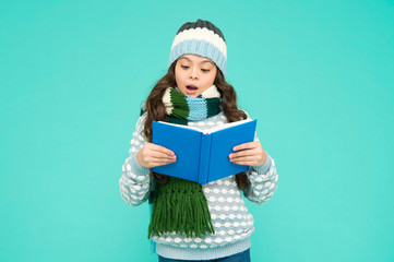 study well. smart kid study. back to school. winter story reading. little book lover. cosy and...