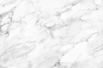 Marble granite white background wall surface black pattern graphic abstract light elegant black for do floor ceramic counter texture stone slab smooth tile gray silver natural for interior decoration.