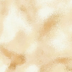 Glossy metal texture. Gold imitation.