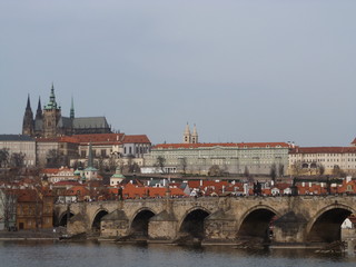 Prag