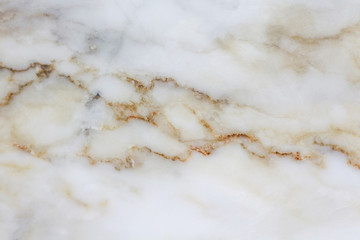 White gold (colorful) marble texture pattern background design for cover book or brochure, poster, wallpaper background or realistic business