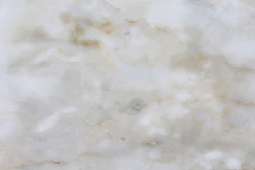 White gold (colorful) marble texture pattern background design for cover book or brochure, poster, wallpaper background or realistic business