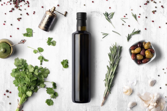 2 419 Best Olive Oil Bottle Mockup Images Stock Photos Vectors Adobe Stock