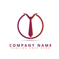 Smart Working Office Logo