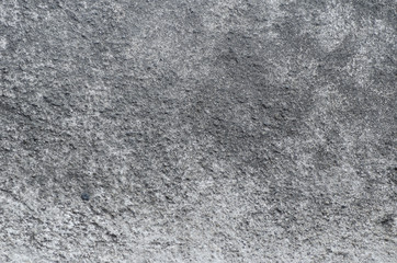 old  concrete texture area abstract background