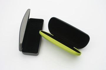 Brillenfutteral, Brillenetui