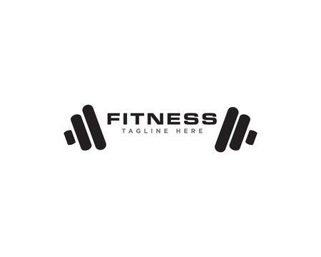 Gym Logos Images – Browse 145,383 Stock Photos, Vectors, and Video | Adobe  Stock