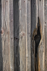 old wood texture background
