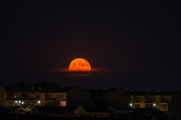 Moon