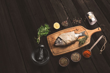 Cosmetics packaging branding mockup template with casual organic vibe, dropper, dispenser brown bottles, packaging and branding items. Blank isolated on beige background to place your design. 