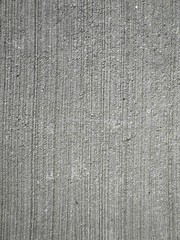 Fototapeta na wymiar Texture of concrete