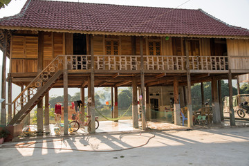 Stelzenhaus Photos Royalty Free Images Graphics Vectors