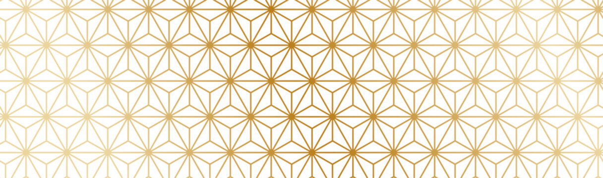 8 Best 麻模様 Images Stock Photos Vectors Adobe Stock