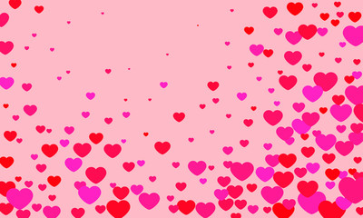 Happy Valentines Day Background