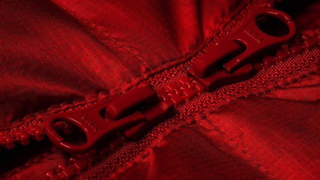 contraflow - Gegenverkehr (HMM !)