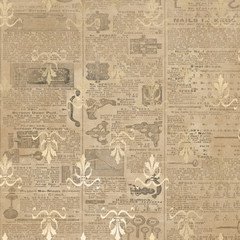 Obraz premium vintage background