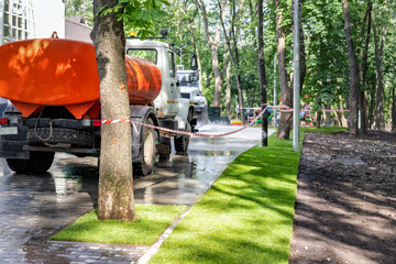 Fototapete bei efototapeten.de bestellen   