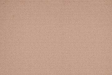 Kraft paper texture, background for your design