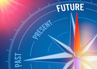 The Future Direction - 3D