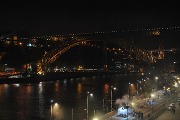 Porto
