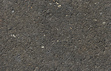Asphalt