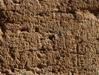 medieval ashlar
