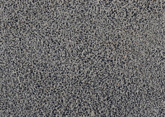 asphalt