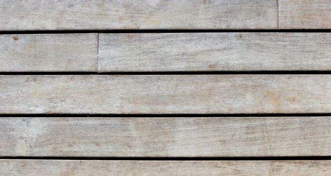 Wooden Laths