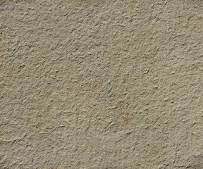 gray stone laminated wall
