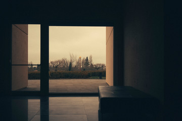 Pamplona