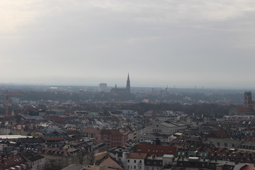 München 2