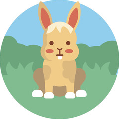 pet shop animal icons vector illustration