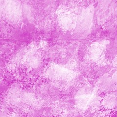 abstract violet  purple pink splash watercolor background for text art  tenderness soft for logo for stories gradient texture paint 
