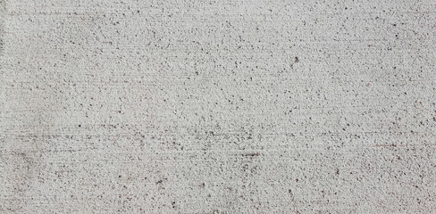 texture of old concrete wall surface background