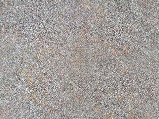 texture of old concrete wall surface background