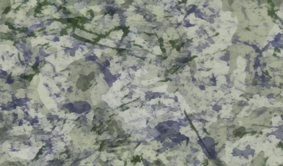 Abstract grunge dirty colors texture background. Old effect with scratches pattern.