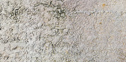 texture of old concrete wall surface background