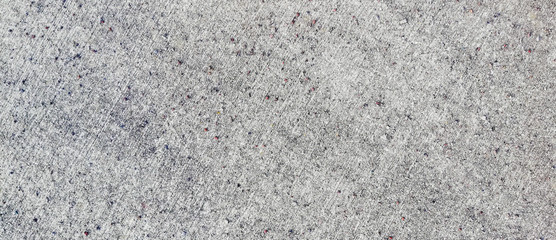 texture of old concrete wall surface background