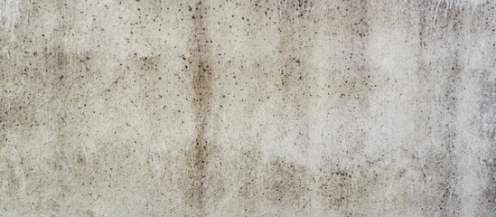 texture of old concrete wall surface background