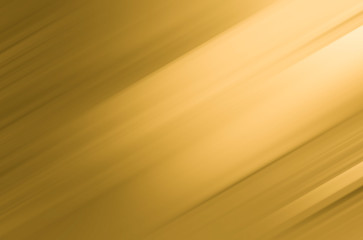 abstract black and gold are light with white the gradient is the surface with templates metal texture soft lines tech diagonal background gold dark sleek clean modern.