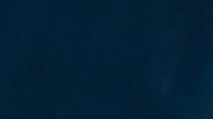 abstract background with brush strokes pattern abstract color trickle grunge background, concrete wall graffiti. multi colored shapes and patterns. handmade spray paintings.painted rough surface