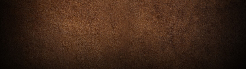 abstract leather texture may used as background - obrazy, fototapety, plakaty