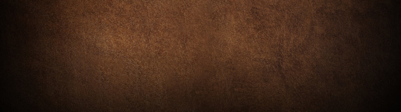 abstract leather texture may used as background