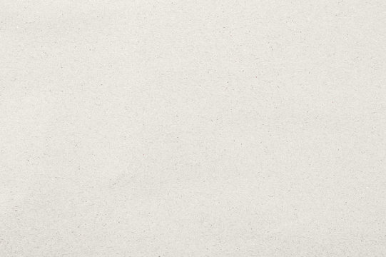 Kraft beige paper texture, background