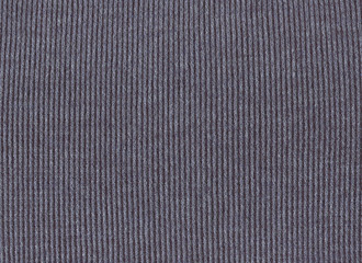 vintage fabric texture of warm clothing format