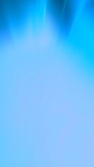 Smooth blue colored surface, minimal concept background. Ideal for brochure & flyer and website cover design.