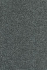 dense texture gray fabric in spools